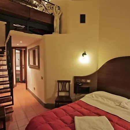 Panda Hotell 2*