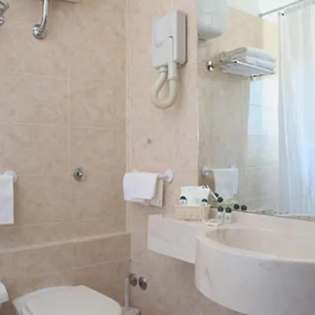 La Casa Di Rosy 5* Rzym