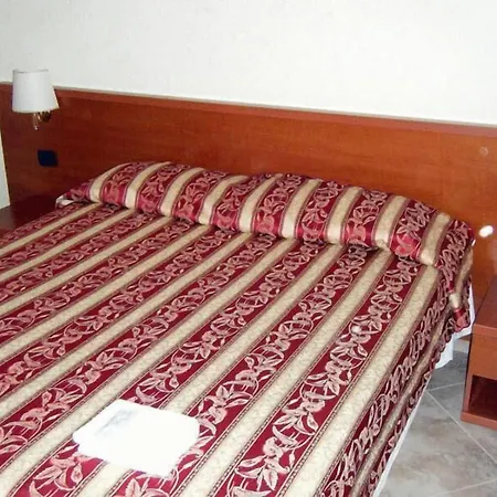 La Casa Di Rosy Nocleg ze śniadaniem 5*
