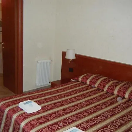 La Casa Di Rosy Rzym