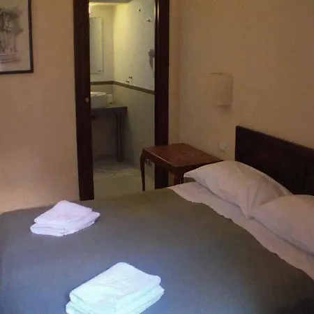 La Casa Di Rosy Nocleg ze śniadaniem 5*