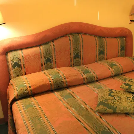 Hotel Delle Rose Roma
