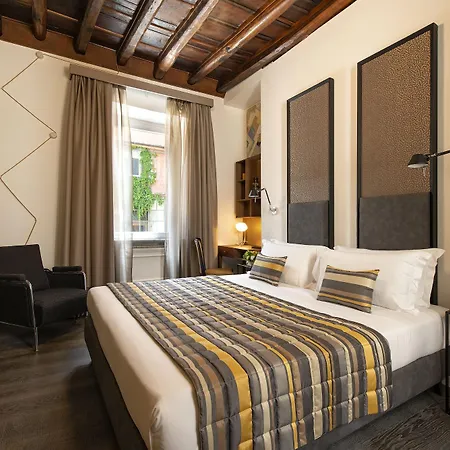 Maison Evelina 2*