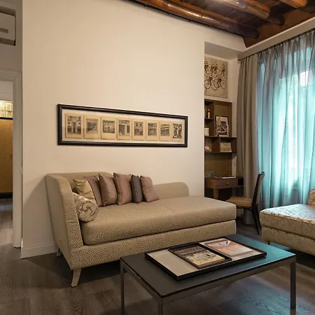 Maison Evelina Guest house 2*