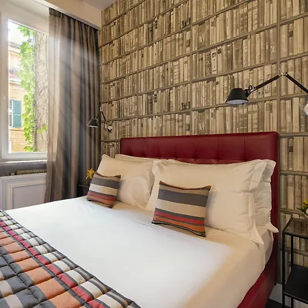 Guest house Maison Evelina