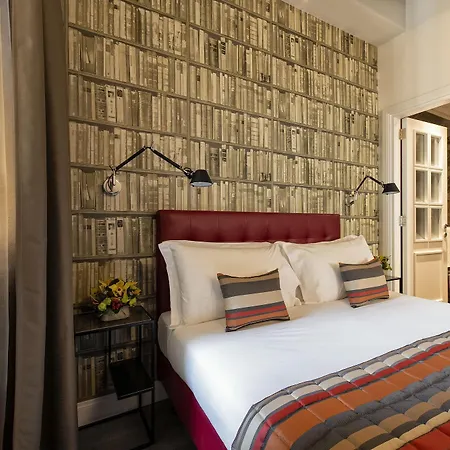 Guest house Maison Evelina