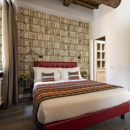 Guest house Maison Evelina