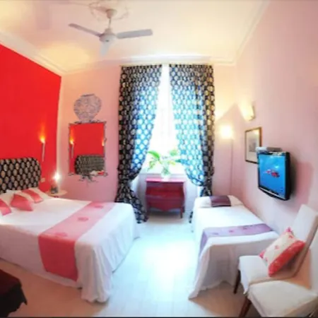 My Monti Place Rom