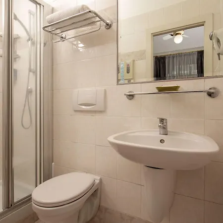 Dorica 3* Roma