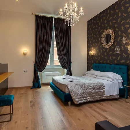 Flat 285 La 3*