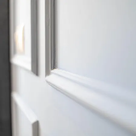 Penzion Flat 285 La
