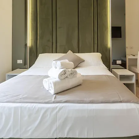 Flat 285 La Penzion