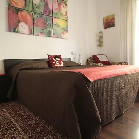 Residenza Il Magnifico