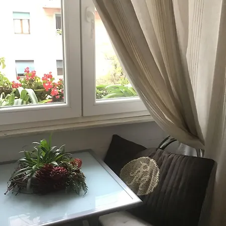 Residenza Il Magnifico