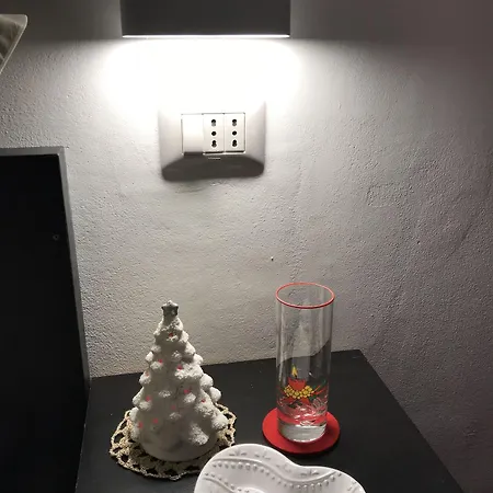 Residenza Il Magnifico 3*
