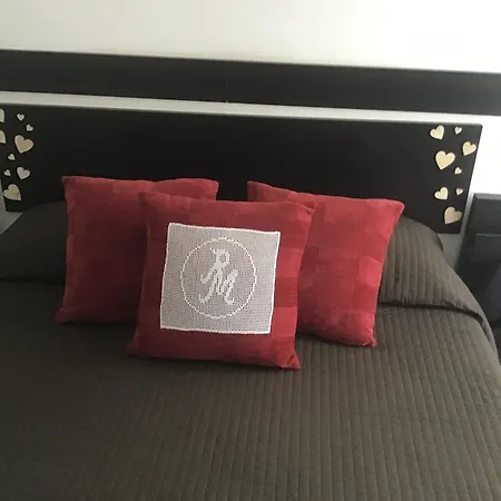 Residenza Il Magnifico 3*
