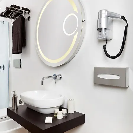 Ig-suites Rom