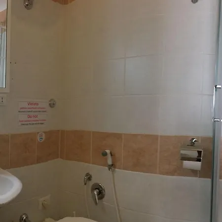 Perseo Řím