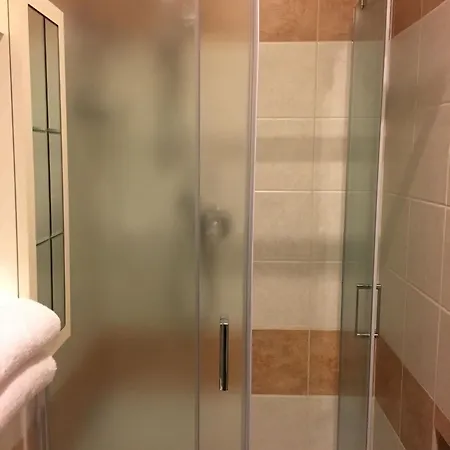 Perseo