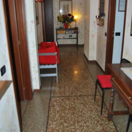 City Room B&B Roma