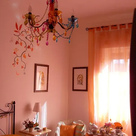City Room B&B Roma