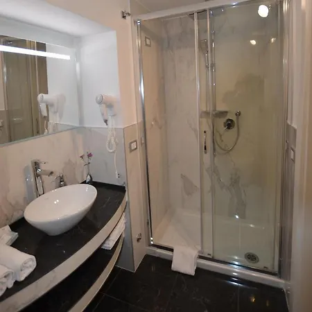 Notti A Bed & Breakfast 3*