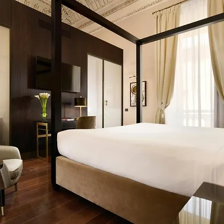 Hotel L'orologio - Wtb