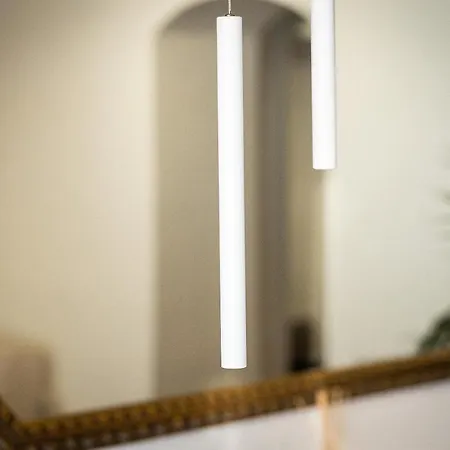 Apartment Pantheon By Agrippa *