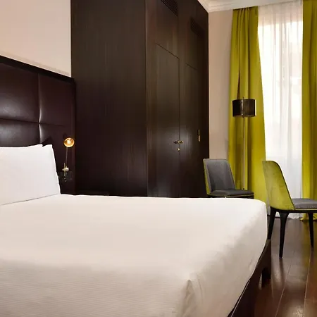 Hotel L'orologio - Wtb Roma