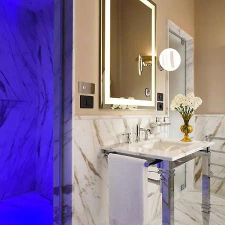 L'orologio - Wtb Hotel 4*