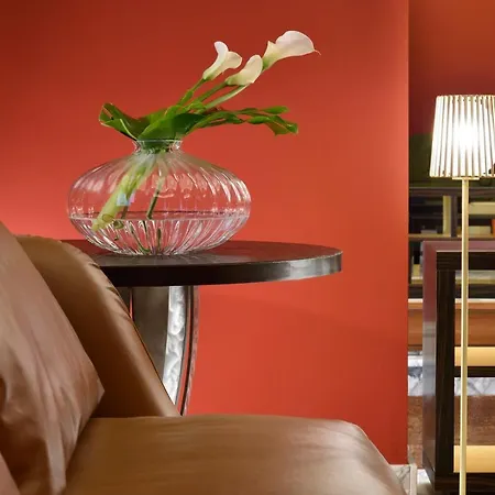 L'orologio - Wtb Hotel 4*