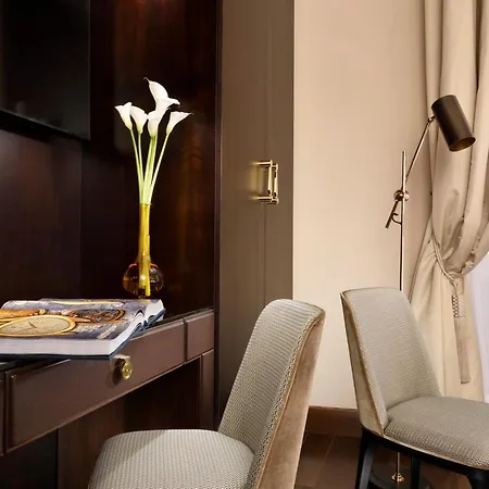 Hotel L'orologio - Wtb
