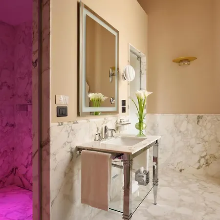 Hotel L'orologio - Wtb