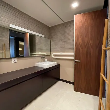 Bdc - Gatteschi Luxury Apartment Rome