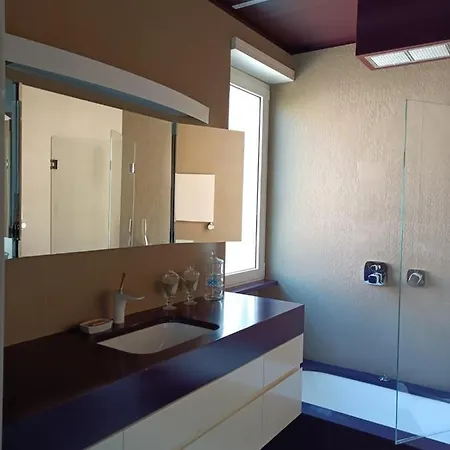 Bdc - Gatteschi Luxury Rome