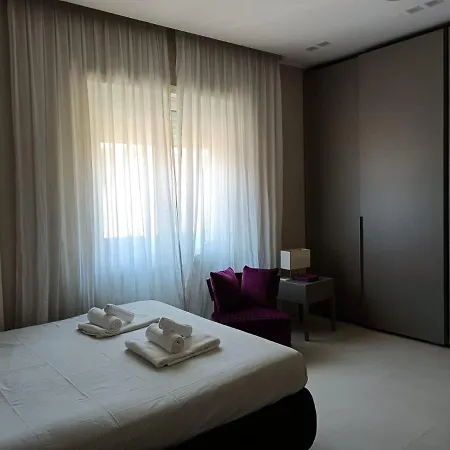 Bdc - Gatteschi Luxury *