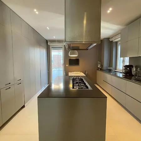 Bdc - Gatteschi Luxury *