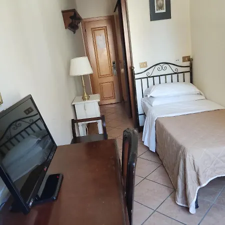 Hotel Giubileo