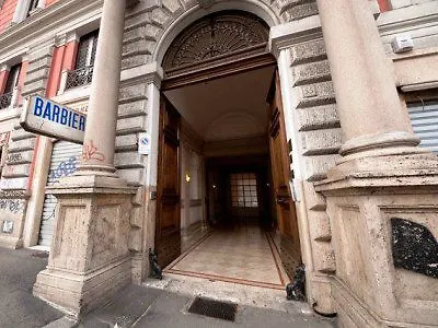 Cesar Palace Roma