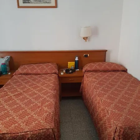 Incantoromano Bed and breakfast *