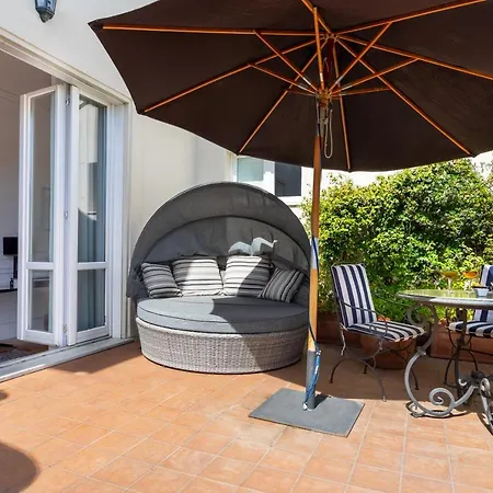 Palazzo Dama - & - Preferred & 5* Roma