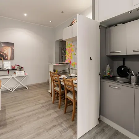 Smart Holidays Rome