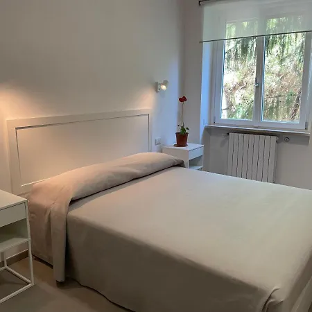 Casa Marconi *