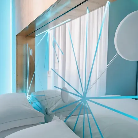 Trecento Otel