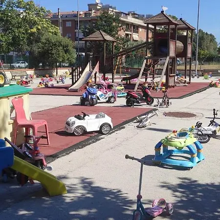 Apartament 2