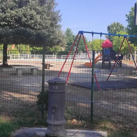 2 Apartament
