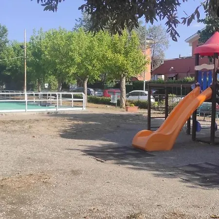 2 Apartament *