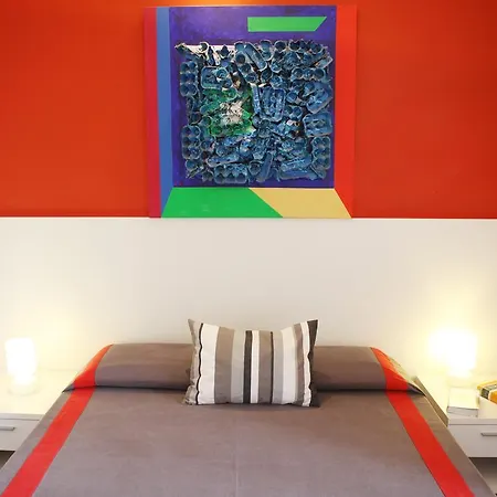 Bed & Breakfast Youbed Superior