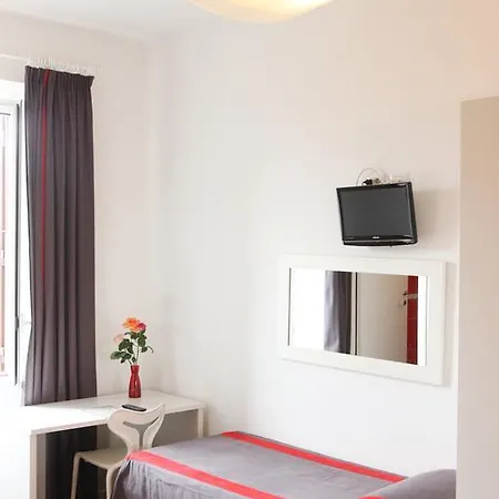 Youbed Superior Bed & Breakfast Roma