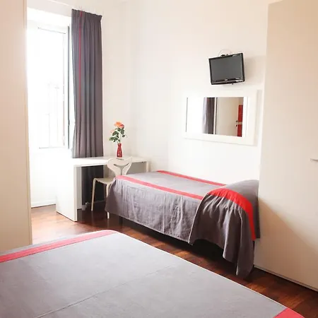 Youbed Superior Bed & Breakfast 3*